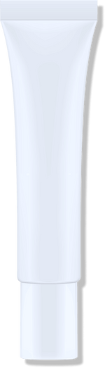 Luxury Eye Serum